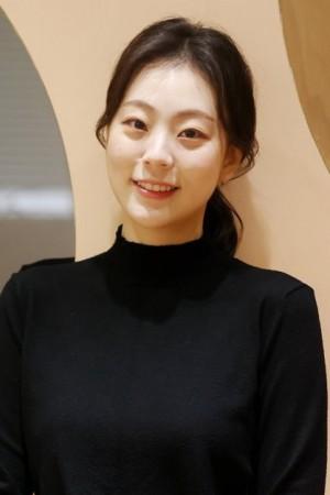 Picture of Kwak Min-jeong