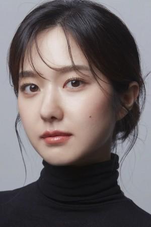 Picture of Lee Hye-sung