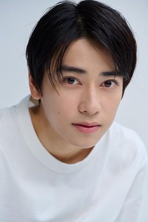 Picture of Junsei Motojima
