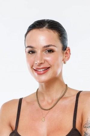 Picture of Jade Lebœuf