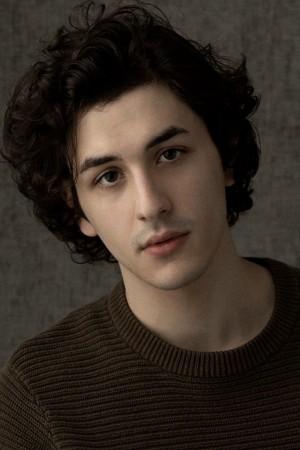 Picture of Will Price