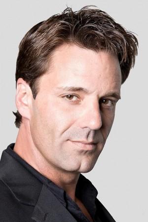 Picture of Todd Tucker