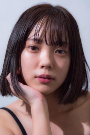 Picture of Kurumi Nakayama