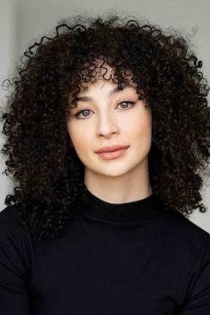 Picture of Daniela Sandiford