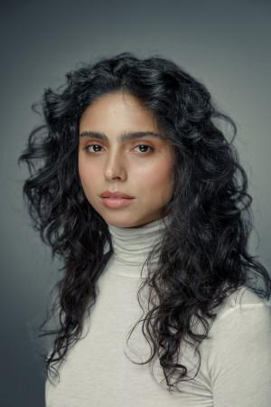 Picture of Nathalia Florentino