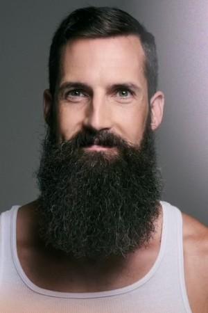 Picture of Sam Lantz