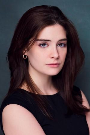 Picture of Grace Aiello Antczak