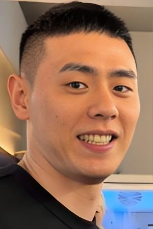 Picture of Lee Gwan-hee