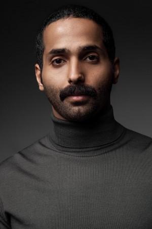 Picture of فهد القحطاني 