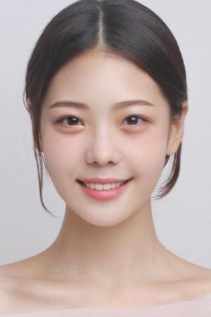 Picture of Cho Min-ji