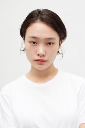 Picture of Ryo Matsuura