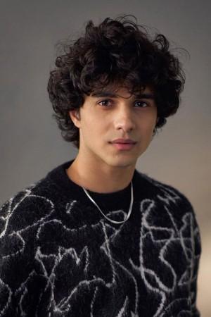 Picture of Abhay Verma