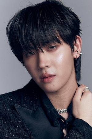 Picture of FirstOne Wannakorn Reungrat