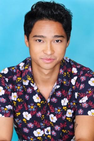 Picture of Nigel Siwabessy