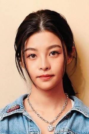 Picture of Tzu Hsuan Chan