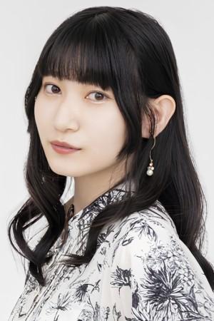 Picture of Haruna Fukushima