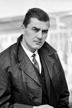 Picture of František Kuchta