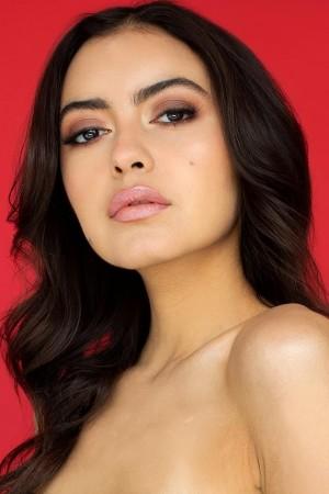 Picture of Maia Jae Bastidas