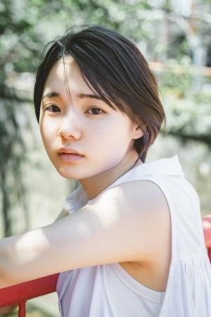 Picture of Hinano Nakayama