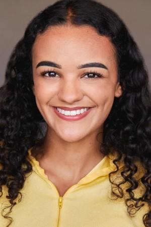 Picture of Marissa Bode