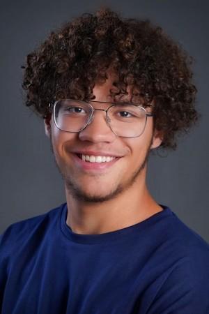 Picture of Ricardo Ludgero Souza