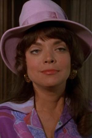 Picture of Kathryn Loder