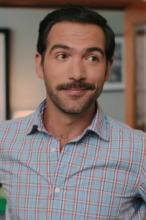 Picture of Erik Chapa 
