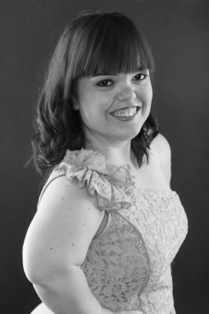 Picture of Ana María Ayala