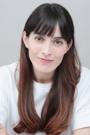 Picture of OTA MIDORI LAURENCE