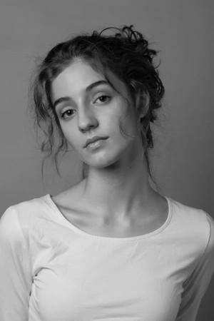 Picture of Zoe Bonafonte