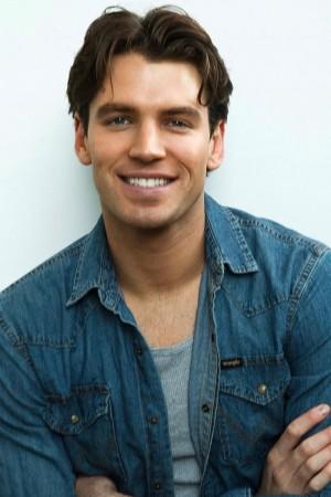 Picture of Noah Fearnley