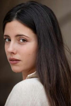 Picture of Celeste Dalla Porta