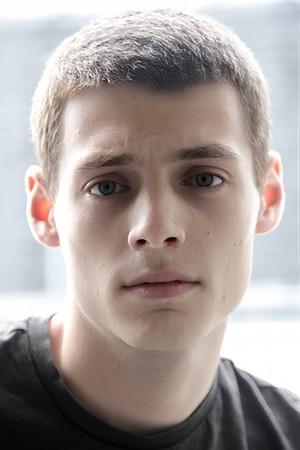 Picture of Noé Besin