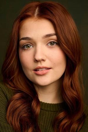 Picture of Erin Moore