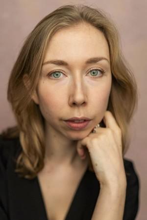 Picture of Bryony Miller