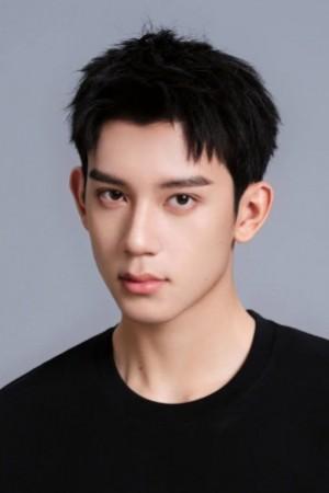 Picture of Lin Muran