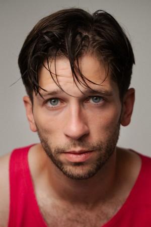 Picture of Slavko Popadić