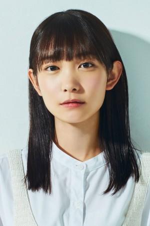 Picture of Mito Yukimi