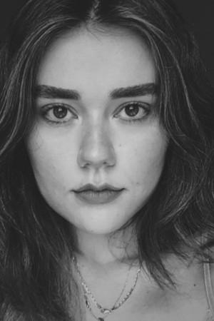 Picture of Elifnaz Öngören