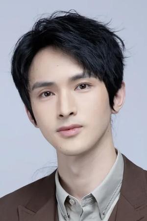 Picture of Yang Kaiqi