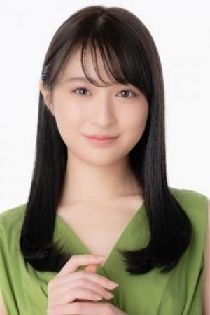 Picture of Nozomi Miyabe