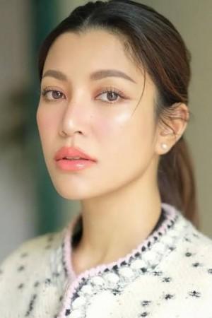Picture of Aimee Morakot Sangtaweep