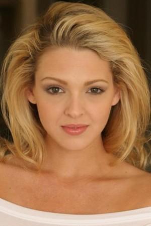 Picture of Angela Dodson