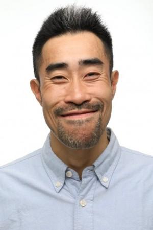 Picture of Nasubi