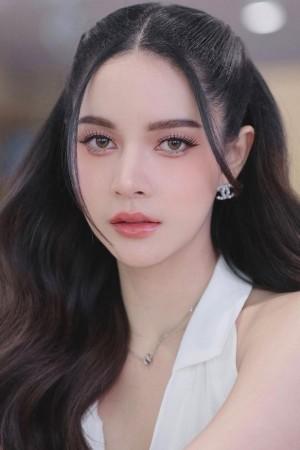 Picture of Somo Chompoonut Phungphon