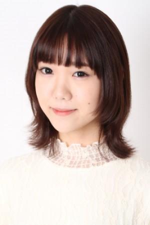 Picture of Momo Harumi