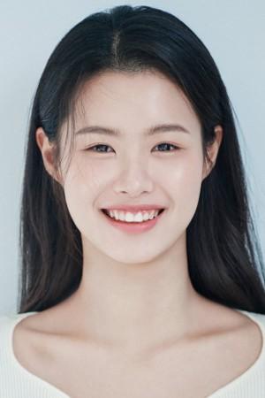 Picture of Gi Eun-su