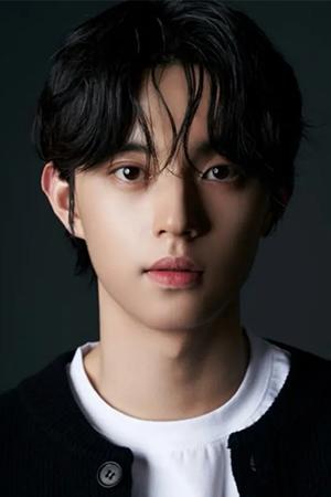 Picture of Choi Min-ho