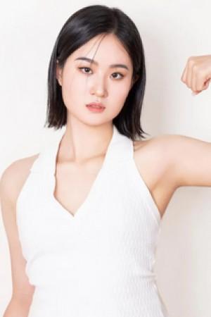 Picture of Jeon Hyo-bin