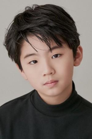 Picture of Yang Hee-won